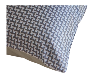 7---8721059059758_40