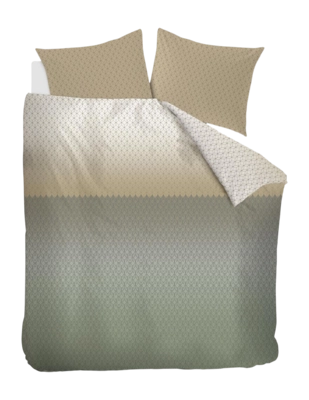 3---8721059059949_10