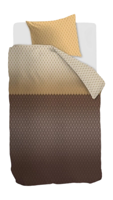 2---8721059060020_10