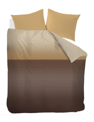 3---8721059060037_10