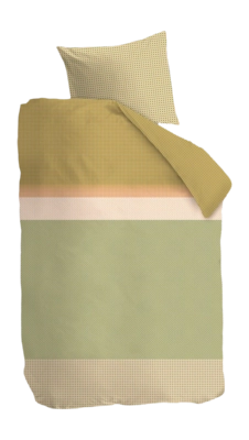 2---8721059058690_10