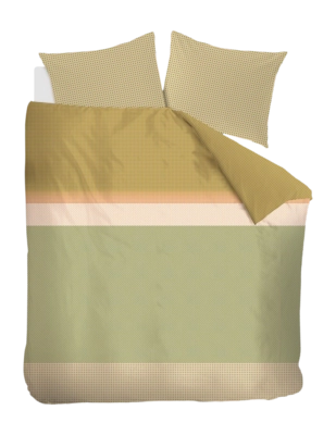 3---8721059058706_10