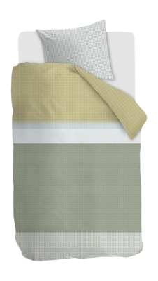 2---8721059060815_10