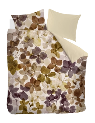 4---8721059056399_10