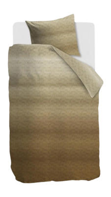 2---8721059057143_10