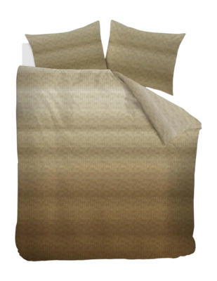 3---8721059057150_10