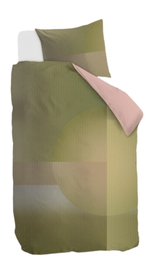 2---8721059054982_10