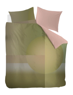 3---8721059054999_10