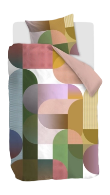 1---8721059055255_10
