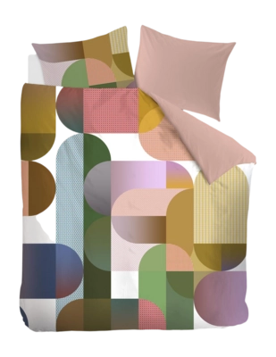 4---8721059055286_10