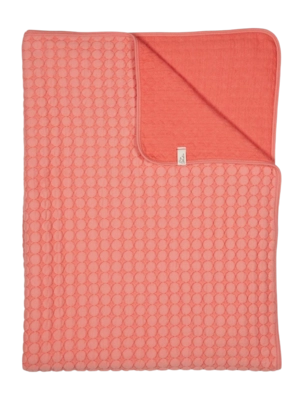 Plaid Pip Studio Fill In The Dots Roze