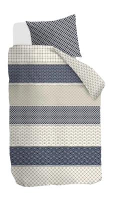 2---8721059051394_10
