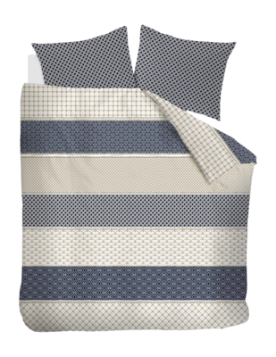 5---8721059051370_10