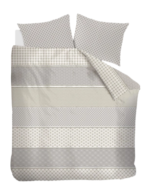 5---8721059051479_10