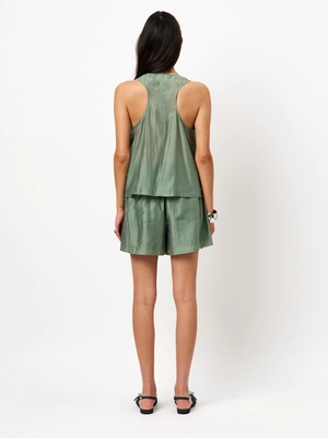252133-3810-DeepIvyGreen-9846