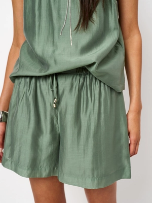 252133-3810-DeepIvyGreen-9848