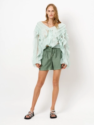 252133-3810-DeepIvyGreen-9849