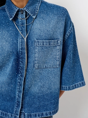 2---252801-4700-Vintageblue-10121