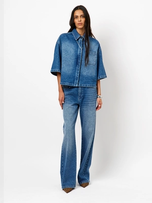 3---252801-4700-Vintageblue-Lookbook-10117