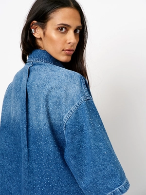 5---252801-4700-Vintageblue-10119