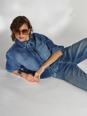 6---252801-4700-Vintageblue-10120