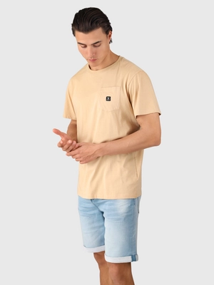 6---2331100001-4006-4