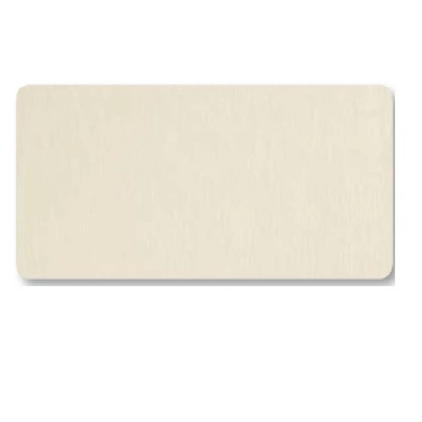 Deken Ibena Solare Organic Cotton Wolwit