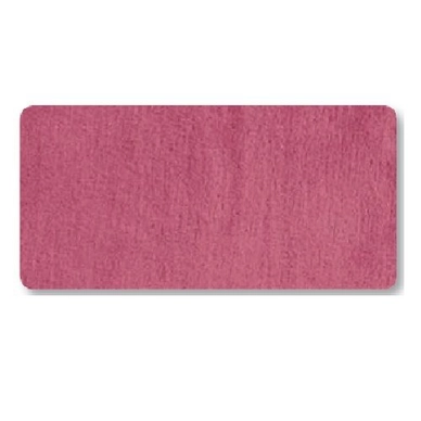 Deken Ibena Solare Organic Cotton Fuchsia