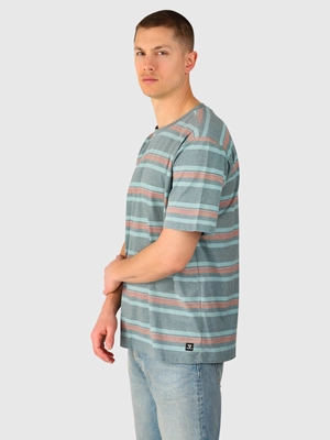 8---2511100083-6504-4