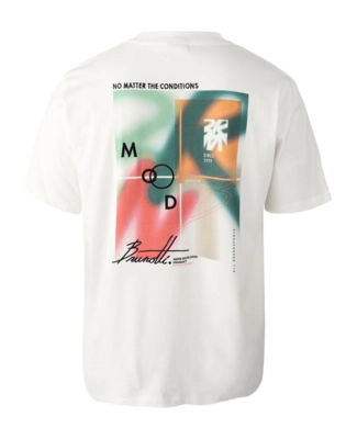 3---2511100085-1001-8