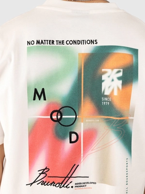 4----2511100085-1001-6