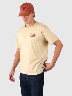 6---2511100095-4006-4