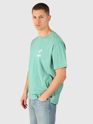 8---2511100095-5226-4