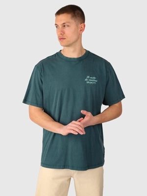 4---2511100095-6504-1