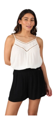 Top Brunotti Women Tanye Cream