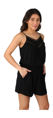 Top Brunotti Women Tanye Black