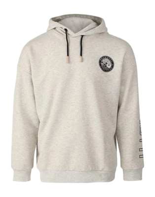 Trui Brunotti Men Konder Snow Melee