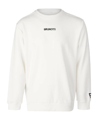 Pull Brunotti Homme Esseries Snow