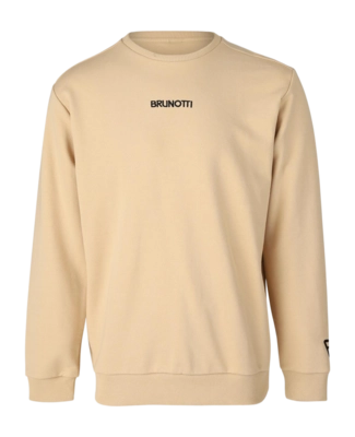 Pull Brunotti Homme Esseries Ginger