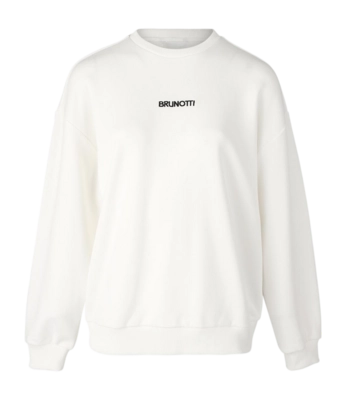Trui Brunotti Women Esseries Snow