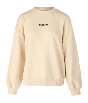 Trui Brunotti Women Esseries Canvas