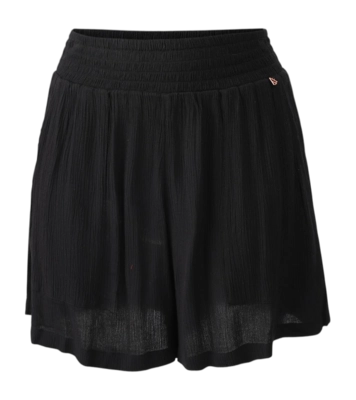 Korte broek Brunotti Women Essia Black