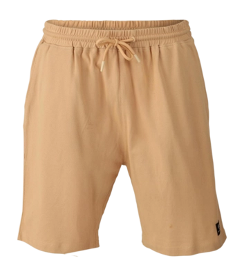 Korte broek Brunotti Men Shiptern Ginger