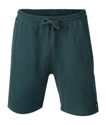 Korte broek Brunotti Men Shiptern Fuel Green