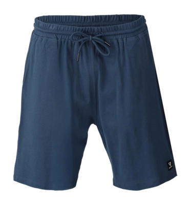 Korte broek Brunotti Men Shiptern Night Blue