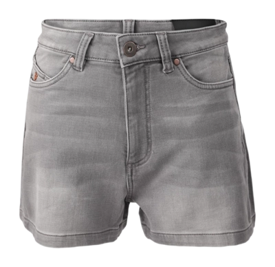 Short Brunotti Femme Larina Jogjeans Mouse