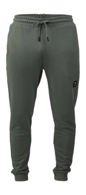 Trainingshose Brunotti Durbasker Herren Vintage Green