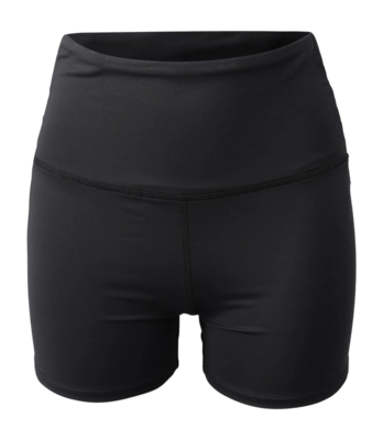 Leggings Brunotti Women Hibiki Black