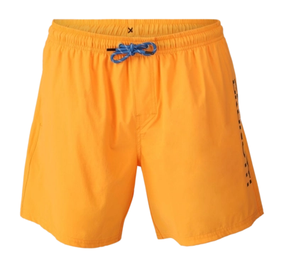 Swimming Trunks Brunotti Men Cester Mineola