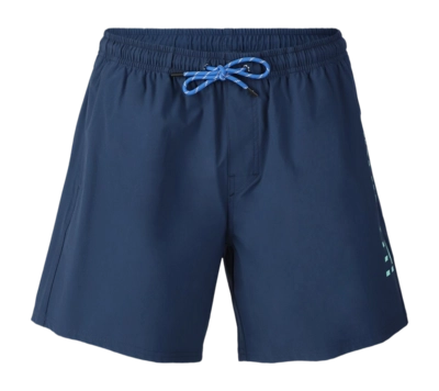 Swimming Trunks Brunotti Men Cester Night Blue